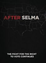Watch After Selma Zmovies