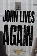 Watch John Lives Again Zmovies