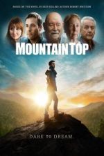 Watch Mountain Top Zmovies