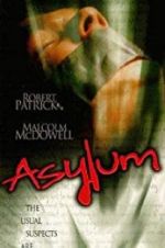Watch Asylum Zmovies