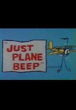 Watch Just Plane Beep (Short 1965) Zmovies