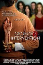 Watch George's Intervention Zmovies