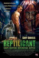 Watch Reptilicant Zmovies