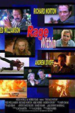 Watch The Rage Within Zmovies