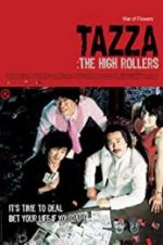 Watch Tazza: The High Rollers Zmovies