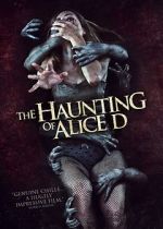 Watch The Haunting of Alice D Zmovies