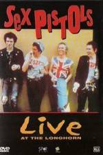 Watch Sex Pistols Live in Longhorn Texas Zmovies