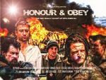 Watch Honour & Obey Zmovies