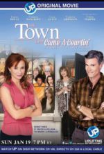 Watch The Town That Came A-Courtin' Zmovies