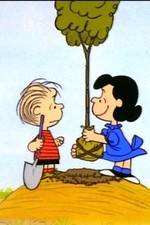 Watch It's Arbor Day, Charlie Brown Zmovies