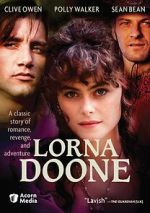 Watch Lorna Doone Zmovies