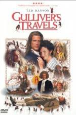Watch Gulliver's Travels Zmovies
