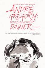 Watch Andre Gregory: Before and After Dinner Zmovies