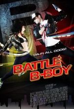 Watch Battle B-Boy Zmovies