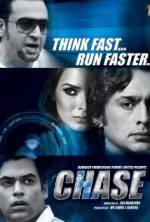 Watch Chase Zmovies
