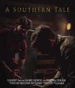Watch A Southern Tale Zmovies