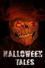 Watch Halloween Tales Zmovies