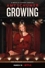 Watch Amy Schumer Growing Zmovies