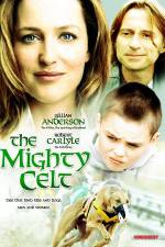 Watch The Mighty Celt Zmovies