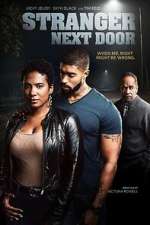 Watch Stranger Next Door Zmovies