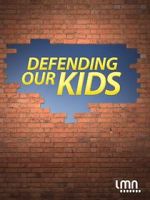 Watch Defending Our Kids: The Julie Posey Story Zmovies