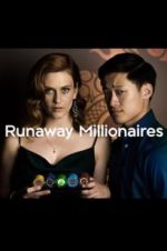 Watch Runaway Millionaires Zmovies