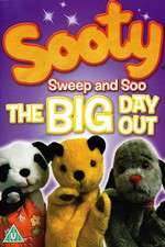 Watch Sooty: The Big Day Out Zmovies
