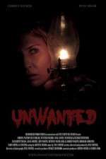 Watch Unwanted Zmovies