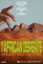 Watch The African Desperate Zmovies
