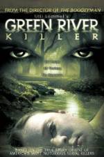 Watch Green River Killer Zmovies