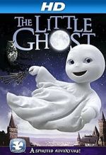 Watch The Little Ghost Zmovies