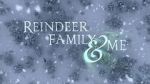 Watch Reindeer Family & Me Zmovies