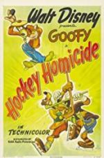 Watch Hockey Homicide Zmovies