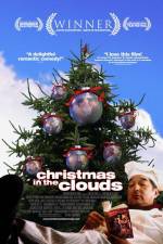 Watch Christmas in the Clouds Zmovies