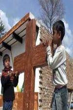 Watch The Struggle of Pakistans Christians Zmovies