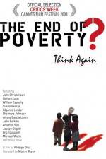 Watch The End of Poverty Zmovies