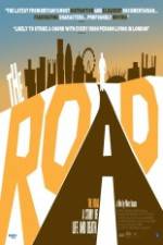 Watch The Road: A Story of Life & Death Zmovies