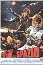 Watch Cosmos: War of the Planets Zmovies