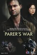 Watch Parer's War Zmovies