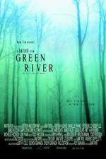 Watch Green River Zmovies
