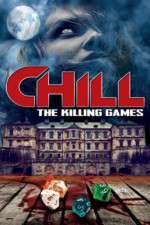 Watch Chill: The Killing Games Zmovies