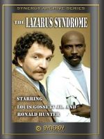Watch The Lazarus Syndrome Zmovies