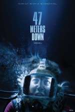 Watch In the Deep Zmovies