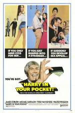 Watch Harry in Your Pocket Zmovies