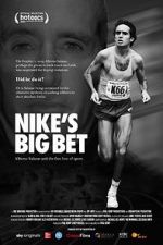 Watch Nike\'s Big Bet Zmovies