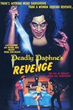 Watch Deadly Daphne\'s Revenge Zmovies