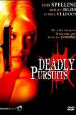 Watch Deadly Pursuits Zmovies