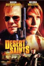 Watch Desert Saints Zmovies