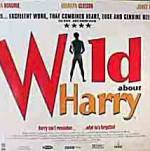 Watch Wild About Harry Zmovies