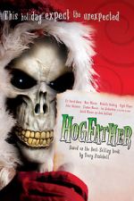 Watch Terry Pratchett\'s Hogfather Zmovies